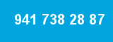 941 738 28 87 941 738 28 87